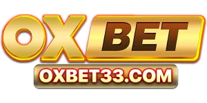 oxbet